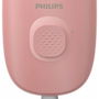 Épilateur électrique Philips BRE227/00