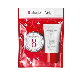 Elizabeth Arden Set Eight Hour Skin Protectant et Eight Hour Cream