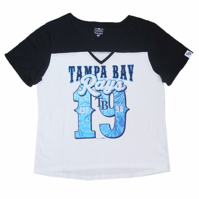 Câble USB Netgear GS748PP-100EUS