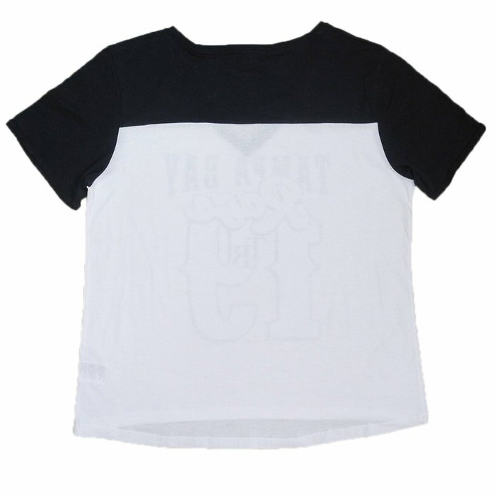 Câble USB Netgear GS748PP-100EUS