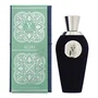 V Canto Alibi Extrait de parfum 100 ml