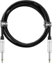 CABLEWORKS Câble Haut-parleur Jack/Jack 1,8 m