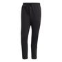 Pantalon de sport long Adidas All Szn Tz Pt Noir Homme