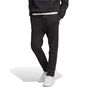 Pantalon de sport long Adidas All Szn Tz Pt Noir Homme