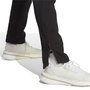 Pantalon de sport long Adidas All Szn Tz Pt Noir Homme