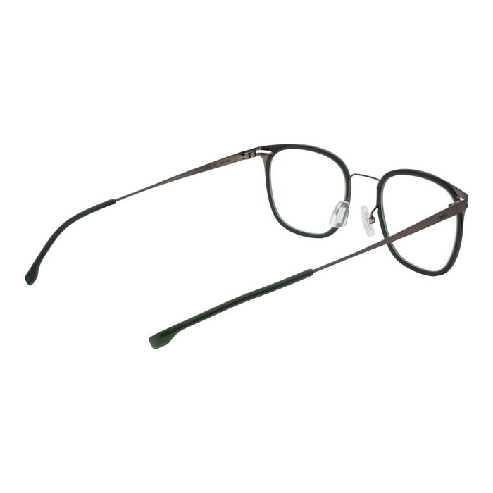 Monture de Lunettes Homme Hugo Boss BOSS 1427 530OC