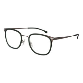 Monture de Lunettes Homme Hugo Boss BOSS 1427 530OC