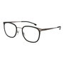 Monture de Lunettes Homme Hugo Boss BOSS 1427 530OC