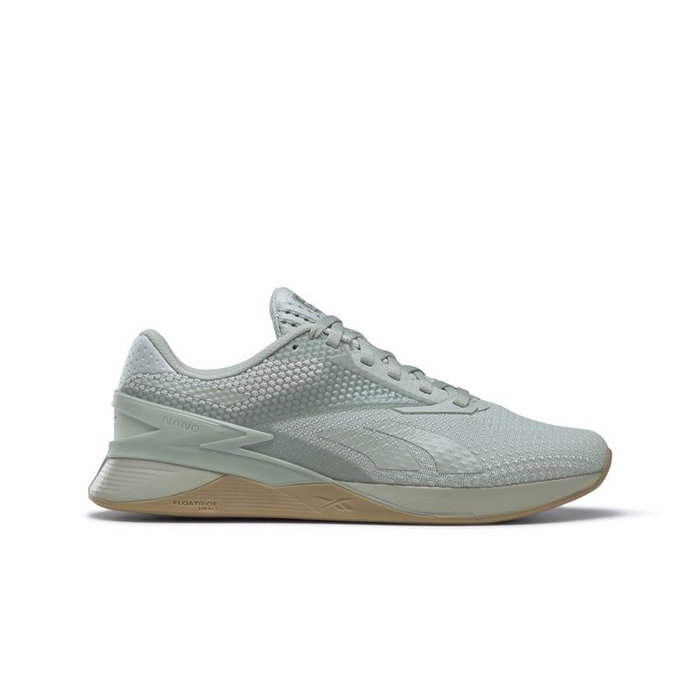 Chaussures de sport pour femme Reebok HP6056