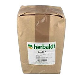 HERBALDI Hierba Copalchi 1kg