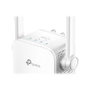 TP-Link RE205 Répéteur Wi-Fi 5 Blanc