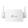 TP-Link RE205 Répéteur Wi-Fi 5 Blanc