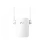 TP-Link RE205 Répéteur Wi-Fi 5 Blanc