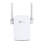 TP-Link RE205 Répéteur Wi-Fi 5 Blanc
