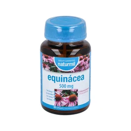 DIETMED ECHINACEA 500mg 45 capsules