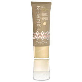 VIVA LA DIVA Base de Maquillage Vanilla Sky