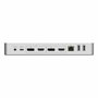 Hub USB 3 Ports Startech DK30C2DPPDUE