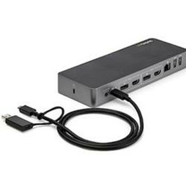 Startech DK30C2DPPDUE