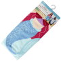 Jet Lag Serviette Poncho pour Enfant 58x57 cm