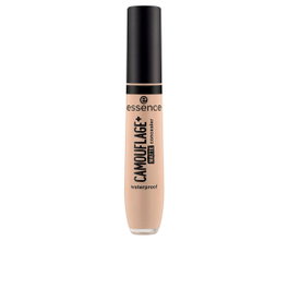 Essence Correcteur waterproof CAMOUFLAGE+ MATTE n° 50