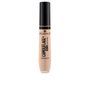 Essence Correcteur waterproof CAMOUFLAGE+ MATTE n° 50