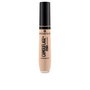 Essence Correcteur Camouflage+ Matte - Couvrance intégrale waterproof, fini mat, résistant à l'eau - Nuancier n° 50, 8 ml
