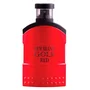 New Brand Golf Red Eau de Toilette pour hommes 100 ml