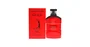 New Brand Golf Red Eau de Toilette pour hommes 100 ml
