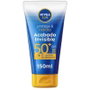 Nivea SUN PROTEGE & HIDRATA Lotion Solaire Finition Invisible SPF50+ 150 ml