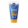 Nivea SUN PROTEGE & HIDRATA Lotion Solaire Finition Invisible SPF50+ 150 ml