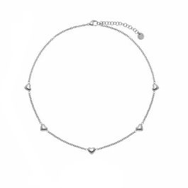 Bracelet Femme LIU JO LJ3193 Argenté
