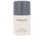 Payot OPTIMALE Soin Quotidien 3 en 1 Crème-Gel Hydratant et Protecteur 50 ml