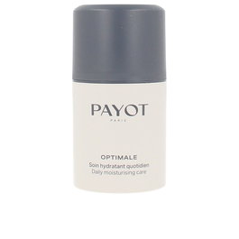 Payot OPTIMALE Soin Quotidien 3 en 1 Crème-Gel Hydratant et Protecteur 50 ml