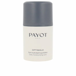Payot OPTIMALE Soin Quotidien 3 en 1 50 ml