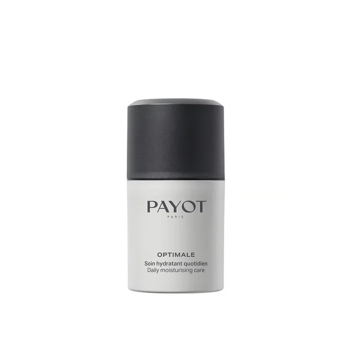 Payot OPTIMALE Soin Quotidien 3-en-1 50 ml Payot OPTIMALE Soin Quotidien 3-en-1 50 ml
