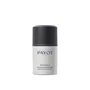 Payot OPTIMALE Soin Quotidien 3-en-1 50 ml