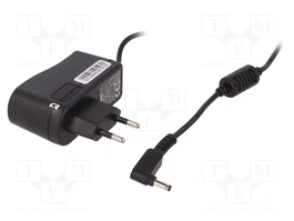 QOLTEC Bloc d'alimentation 10W 5V DC