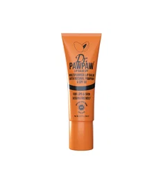 Dr. PawPaw Baume à lèvres Conditioning & Hydrating SPF 30, 8 g