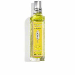 Parfum Unisexe L'Occitane En Provence VERVEINE AGRUMES EDT 100 ml