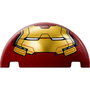 LEGO Marvel Hulkbuster vs. Hulk 76343