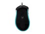 Acer Predator Cestus 333