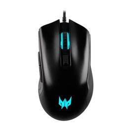 Acer Predator Cestus 333