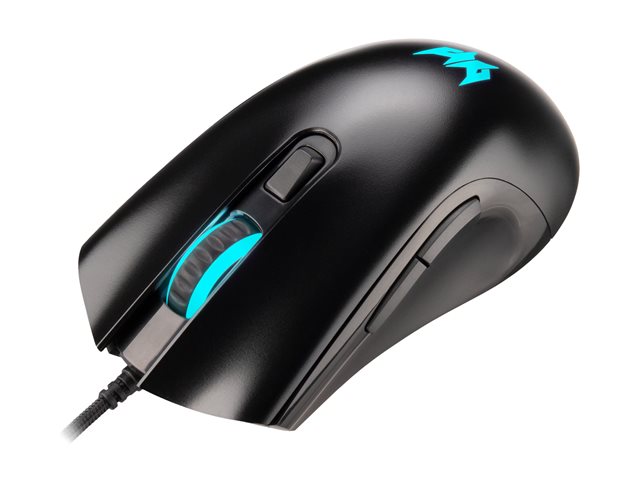 Acer Predator Cestus 333