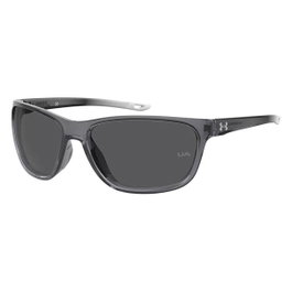 Under Armour UNDENIABLE-JR-63M