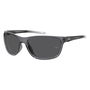 Lunettes de soleil enfant Under Armour UNDENIABLE-JR-63M ø 60 mm