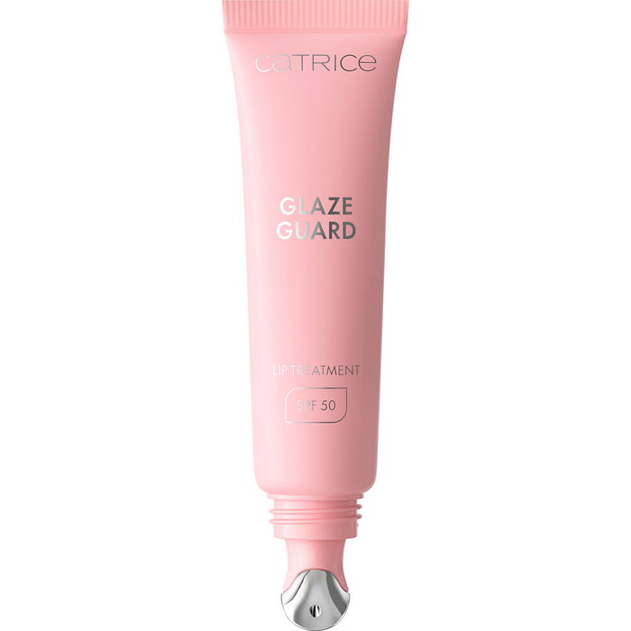 Catrice GLAZE GUARD Soin pour les lèvres SPF50 #010