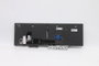 Lenovo Thor(P) Keyboard Num BL (Chicony) Nordic