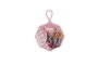 Kids Euroswan - Colliers meilleures amies pack octogonal - métal - bijoux enfant 4 ans et plus - disponible en 8 langues