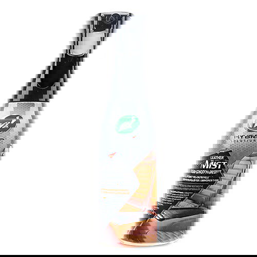 Flairosol TW53705 Spray acondicionador 591 ml - Soin hydratant pour la peau, formule quotidienne pour tous types de peau, finition soyeuse