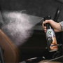Turtle Wax Après-shampooing 591 ml